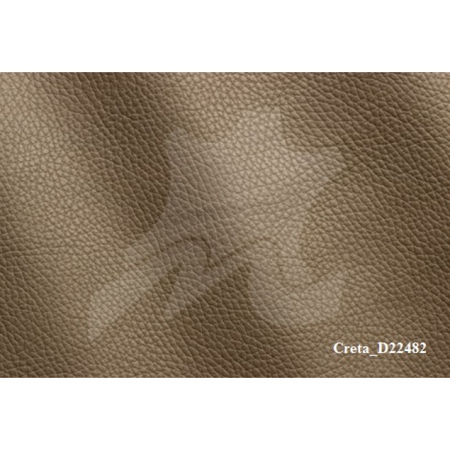 Aligo Group фото